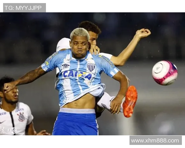 巴竞技主场迎战阿瓦伊期待精彩对决与胜利时刻