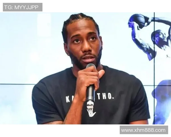 帕斯卡尔西亚卡姆在NBA赛季中的精彩表现与未来发展潜力分析