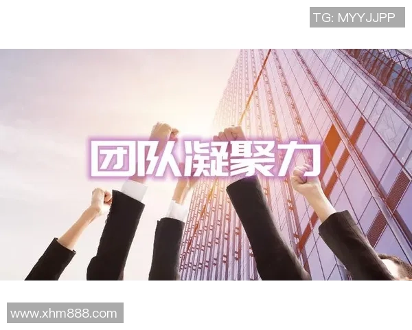 广州街舞队心理素质探讨：如何提升团队凝聚力与舞者自信心