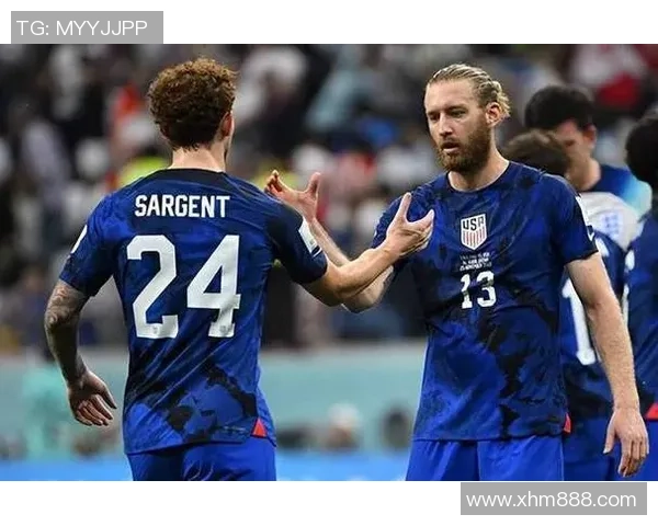 广州恒大与多特蒙德激情对决足球盛宴再度开启