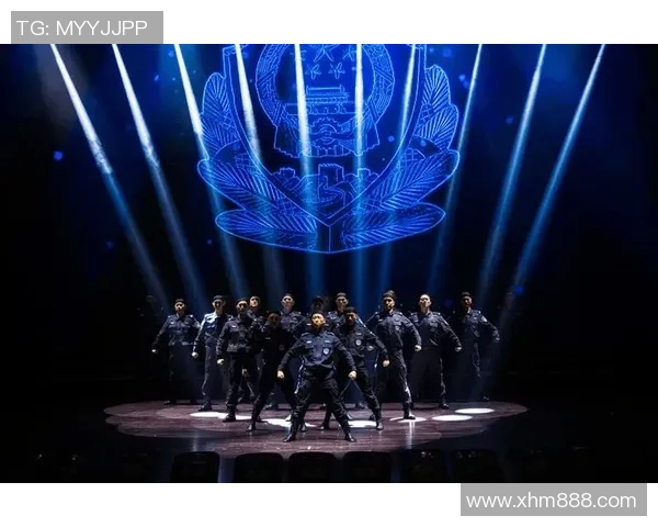 成都街舞队战术表现深度数据分析与策略优化研究