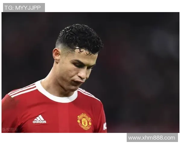 拉赫蒂与古比斯的精彩对决结果揭晓引发球迷热议 拉赫蒂与古比斯的精彩对决结果揭晓引发球迷热议