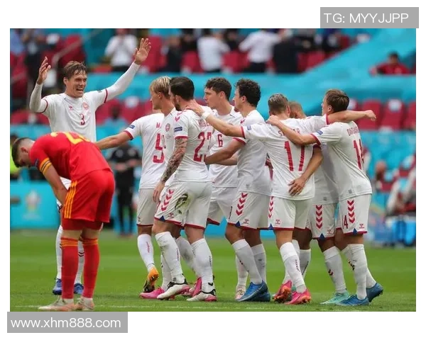 斯洛文尼亚对阵苏格兰精彩直播全程回顾与赛后分析